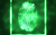 Alibi de mauvais aloi