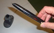 Le stylo magique des Primaires socialistes