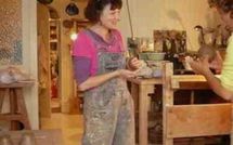 18 - 20 novembre 2011 : Portes ouvertes d’Anvers aux Abbesses