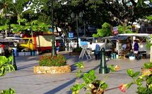 L'homme au sourire en tranche de pastèque - épisode 47