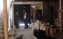 Paris Habitat annule une étude d'impact acoustique dans le Marais