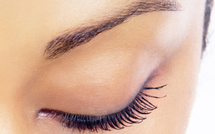 Des victimes plus causantes que prévu