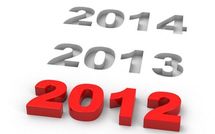 François Hollande candidat socialiste pour 2012, Martine Aubry en tête à Paris