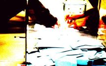 Primaires PS : François Hollande en tête dans le 13e arrondissement