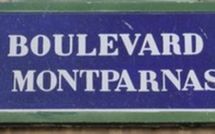 Des logements sociaux boulevard du Montparnasse