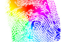 Des empreintes qui en disent long