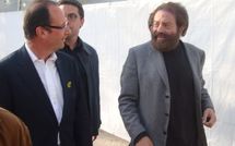 Rachida Dati citée à comparaître pour diffamation