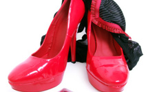 Proxénétisme entre la France et la Roumanie