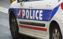 Daniel Vaillant interroge Michel Gaudin sur la baisse des effectifs de policiers