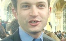 Pierre-Yves Bournazel