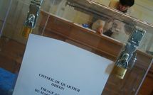 Qui est Madame Taurand ?