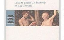 29 novembre 2011 : Cécilia Dutter &amp; Joël Schmidt font leur mardi littéraire