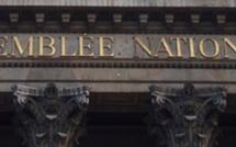 Rachida Dati, star des législatives 2012