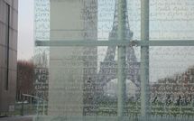 Rachida Dati citée à comparaître pour diffamation : compte-rendu d'audience