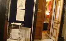 Rachida Dati condamnée pour diffamation publique envers un particulier