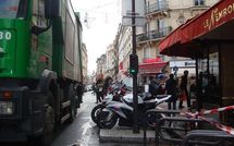 Un conseil de quartier inactif, ça existe !