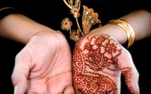 La culture kabyle n'a rien d'arabe