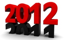 500 signatures pour 14 candidats