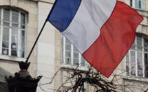 5 décembre 2011 : conseil du 9e arrondissement