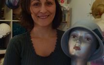 Mademoiselle Slassi ou le parcours d’une modiste du XXIème siècle