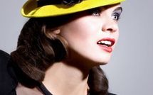 Mode : le 19e arrondissement, une marque, un style