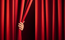 Théâtres : il y a subventions et subventions