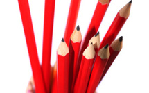 Détrousseuse au couteau