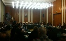 Des logements sociaux… mais pas trop !