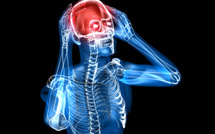 SDF contre boulangerie