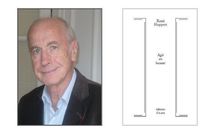 20 décembre 2011: Remi Huppert fait son mardi littéraire