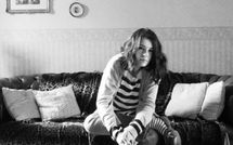 Justine Maillard : l’artiste photographe en quête de féminité