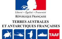 François de Rugy et Annick Girardin se félicitent de l’inscription des « Terres et mer australes françaises » au patrimoine mondial de l’Unesco
