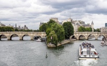 Municipales à Paris : Robert Ménard apporte son soutien à Serge Federbusch