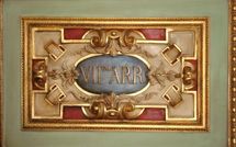 Rachida Dati ou François Fillon : l'UMP tranchera