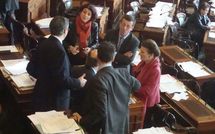 Golgota Picnic : le financement public n’est plus remis en cause