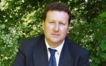 Vendée : l'élection du successeur de Patricia Gallerneau bientôt fixée par le Conseil constitutionnel ?