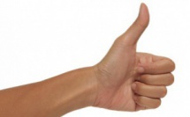 Municipales 2020 à Paris : Cédric Villani et Benjamin Griveaux se sont rencontrés