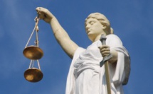 La riposte de François de Rugy : attaquer en diffamation