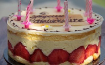 Anniversaire de la Liberté de la Presse, Loi du 29 juillet 1881