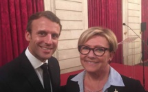 L'affaire Gallerneau Loiseau Mestre crée le débat