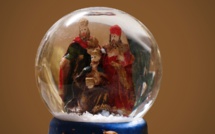 Municipales à Paris : quand Cédric Villani, Pierre-Yves Bournazel et Gaspard Gantzer se rencontrent