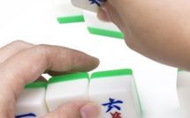 Proxénétisme et jeux clandestins chinois