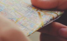 Nouvelle agression à Paris Plage d'une touriste et ses enfants