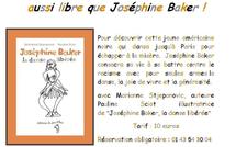 21 janvier 2012 : Atelier lecture-création pour les 7-12 ans à L'Echappée littéraire