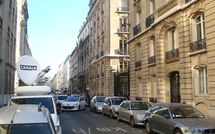 17 janvier 2012 : Conseil de quartier Saint-Placide