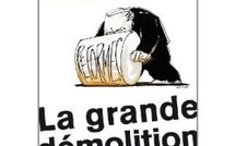 28 janvier 2012 : 10ème Café Hyper-républicain avec Bernard Hureaux