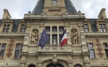 Impulsons une nouvelle vitalité démocratique locale ! Pour une citoyenneté à Paris