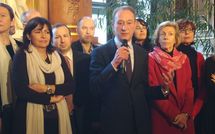 Voies sur berges : la réponse du berger à la bergère