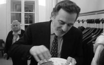 La tradition, ça a du bon !