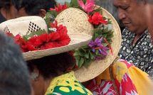 L'homme au sourire en tranche de pastèque - épisode 49